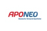 Gutscheine für Aponeo