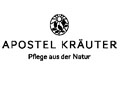 Gutscheine f&uuml;r Apostel Kr&auml;uter
