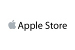 Gutscheine f&uuml;r Apple