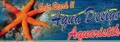 Gutscheine f&uuml;r Aqua-Design