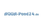 Gutscheine für Aqua-Pond24.de