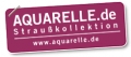 Gutscheine f&uuml;r Aquarelle