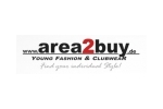 Gutscheine f&uuml;r area2buy