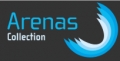 Gutscheine f&uuml;r ArenasCollection