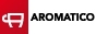 Gutscheine f&uuml;r Aromatico