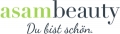 Gutscheine f&uuml;r asambeauty