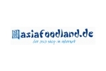 Gutscheine f&uuml;r Asiafoodland
