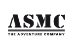 Gutscheine f&uuml;r ASMC Bundeswehrshop