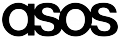 Gutscheine f&uuml;r ASOS