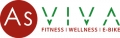 Gutscheine f&uuml;r AsVIVA