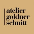 Gutscheine f&uuml;r Atelier Goldner Schnitt