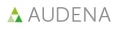 Gutscheine f&uuml;r Audena