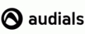 Gutscheine f&uuml;r Audials