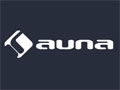 Gutscheine f&uuml;r auna
