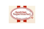 Gutscheine für AustrianSupermarket