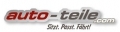 Gutscheine f&uuml;r auto-teile.com