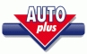 Gutscheine f&uuml;r AUTOplus