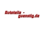 Gutscheine f&uuml;r Autoteile-guenstig.de