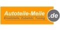 Gutscheine für Autoteile-Meile