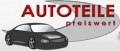 Gutscheine f&uuml;r Autoteile preiswert