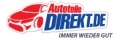 Gutscheine f&uuml;r AutoteileDirekt.de