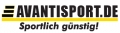 Gutscheine f&uuml;r Avantisport