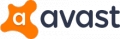 Gutscheine f&uuml;r Avast