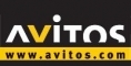 Gutscheine für Avitos