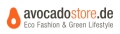 Gutscheine f&uuml;r Avocadostore
