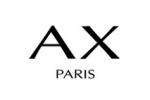 Gutscheine f&uuml;r AX Paris