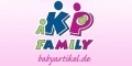 Gutscheine f&uuml;r Babyartikel.de