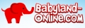 Gutscheine f&uuml;r Babyland-Online