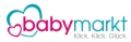 Gutscheine f&uuml;r babymarkt.de