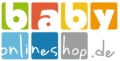 Gutscheine f&uuml;r Babyonlineshop