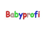 Gutscheine f&uuml;r Babyprofi