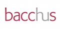 Gutscheine f&uuml;r Bacchus 