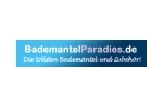 Gutscheine f&uuml;r BademantelParadies