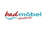 Gutscheine f&uuml;r Badm&ouml;beldirekt