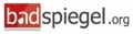 Gutscheine f&uuml;r Badspiegel.org