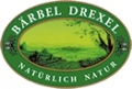 Gutscheine f&uuml;r B&auml;rbel Drexel