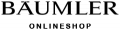 Gutscheine f&uuml;r B&auml;umler