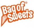 Gutscheine für Bag of Sweets