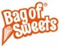 Gutscheine f&uuml;r Bag of Sweets