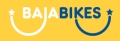 Gutscheine für Baja Bikes 