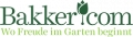 Gutscheine f&uuml;r Bakker