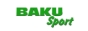 Gutscheine f&uuml;r Baku Sport
