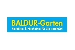 Gutscheine f&uuml;r Baldur-Garten