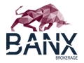Gutscheine für Banx