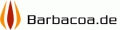 Gutscheine f&uuml;r Barbacoa.de