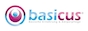 Gutscheine f&uuml;r Basicus